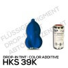 DIPON® HKS® 39K Drop-In Tint 