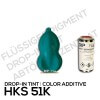 DIPON® HKS® 51K Drop-In Tint 