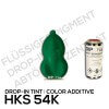 DIPON® HKS® 54K Drop-In Tint 