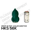 DIPON® HKS® 56K Drop-In Tint 