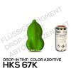 DIPON® HKS® 67K Drop-In Tint 