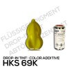 DIPON® HKS® 69K Drop-In Tint 