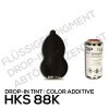 DIPON® HKS® 88K Drop-In Tint 