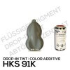 DIPON® HKS® 91K Drop-In Tint 