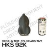 DIPON® HKS® 92K Drop-In Tint 