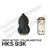 DIPON® HKS® 93K Drop-In Tint 