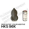 DIPON® HKS® 96K Drop-In Tint 