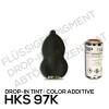 DIPON® HKS® 97K Drop-In Tint 