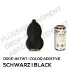 DIPON® Schwarz Drop-In Tint