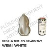 DIPON® Weiß Drop-In Tint