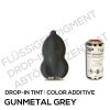 DIPON® Gunmetal Grey Drop-In Tint