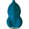 DIPON® Blau Drop-In Tint
