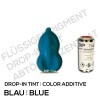 DIPON® Blau Drop-In Tint
