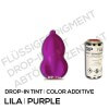 DIPON® Lila Drop-In Tint