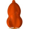 DIPON® Orange Drop-In Tint