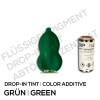 DIPON® Grün Drop-In Tint