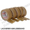 APP Plus 100 Premium Lackier Abklebeband