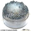 Hyper Titanium Pearl Liquid Tint