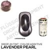 Lavender Pearl Liquid Tint