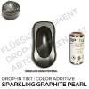 Sparkling Graphite Pearl Liquid Tint