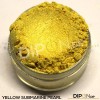 Yellow Submarine Pearl Liquid Tint