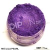 HKS Lila Purple Pearl Liquid Tint