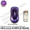 HKS Lila Purple Pearl Liquid Tint