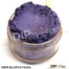 Deep Blurple Pearl Liquid Tint