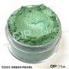 Toxic Green Pearl Liquid Tint