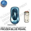 Frozen Blue Pearl Liquid Tint