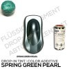 Spring Green Pearl Liquid Tint