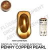 Penny Copper Pearl Liquid Tint