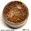 Penny Copper Pearl Liquid Tint