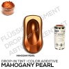 Mahogany Pearl Liquid Tint