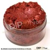 Burning Diamond Bordeaux Pearl Liquid Tint