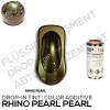 Rhino Pearl Liquid Tint