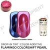 Flamingo Colorshift Pearl Liquid Tint