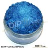 Egyptian Blue Pearl Liquid Tint
