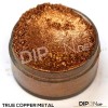 True Copper Metal Alloy Liquid Tint