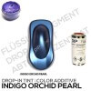 Indigo Orchid Pearl Liquid Tint