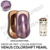 Venus Colorshift Pearl Liquid Tint