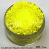 Neon Yellow Liquid Tint