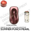 Summer Punch Pearl Liquid Tint