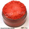 Phantom Red Pearl Liquid Tint