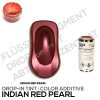 Indian Red Pearl Liquid Tint