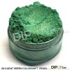 24 Karat Green Colorshift Pearl Liquid Tint