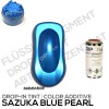 Sazuka Blue Pearl Liquid Tint