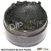 Nighthawk Black Pearl Liquid Tint