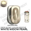 White Widow Pearl Liquid Tint