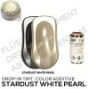 Stardust White Pearl Liquid Tint